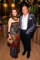 SFMOMAโs Art Bash 2025