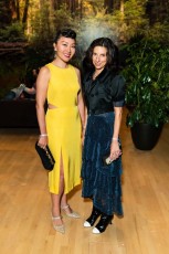 SFMOMAโs Art Bash 2025