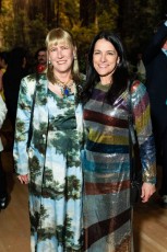 SFMOMAโs Art Bash 2025