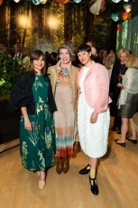 SFMOMAโs Art Bash 2025