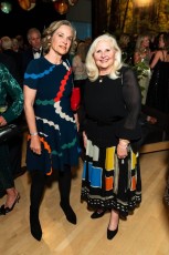 SFMOMAโs Art Bash 2025