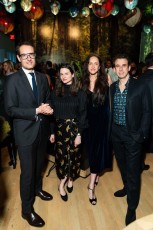 SFMOMAโs Art Bash 2025