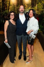 SFMOMAโs Art Bash 2025