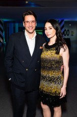 SFMOMAโs Art Bash 2025