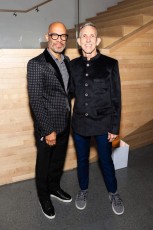 SFMOMAโs Art Bash 2025