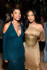 SFMOMAโs Art Bash 2025