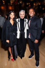 SFMOMAโs Art Bash 2025