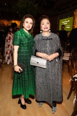 SFMOMAโs Art Bash 2025