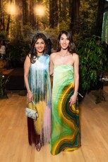 SFMOMAโs Art Bash 2025