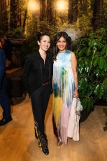 SFMOMAโs Art Bash 2025