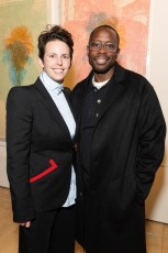 SFMOMAโs Art Bash 2025