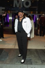 SFMOMAโs Art Bash 2025