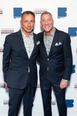 Berkeley Repertory Theatre Hosts Ovation Gala 2025