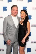 Berkeley Repertory Theatre Hosts Ovation Gala 2025