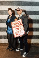 SFMOMAโs Art Bash 2025