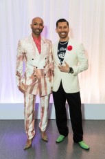 SFMOMAโs Art Bash 2025