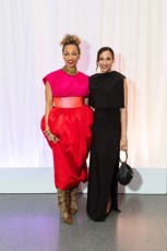 SFMOMAโs Art Bash 2025