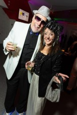 SFMOMAโs Art Bash 2025