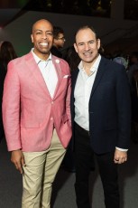 SFMOMAโs Art Bash 2025