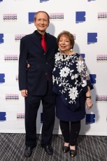 Berkeley Repertory Theatre Hosts Ovation Gala 2025