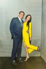 SFMOMAโs Art Bash 2025