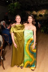 SFMOMAโs Art Bash 2025