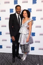 Berkeley Repertory Theatre Hosts Ovation Gala 2025