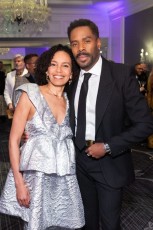 Berkeley Repertory Theatre Hosts Ovation Gala 2025