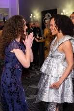 Berkeley Repertory Theatre Hosts Ovation Gala 2025