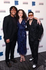 Berkeley Repertory Theatre Hosts Ovation Gala 2025