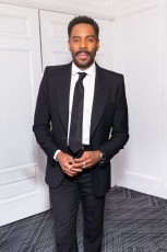 Berkeley Repertory Theatre Hosts Ovation Gala 2025