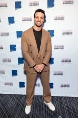 Berkeley Repertory Theatre Hosts Ovation Gala 2025