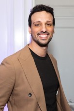 Berkeley Repertory Theatre Hosts Ovation Gala 2025