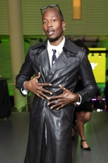 SFMOMAโs Art Bash 2025