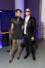 SFMOMAโs Art Bash 2025