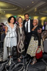 Berkeley Repertory Theatre Hosts Ovation Gala 2025