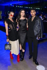 SFMOMAโs Art Bash 2025