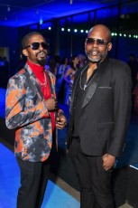 SFMOMAโs Art Bash 2025