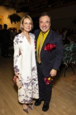 SFMOMAโs Art Bash 2025