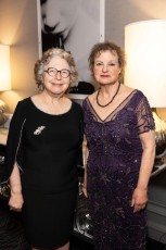 Berkeley Repertory Theatre Hosts Ovation Gala 2025