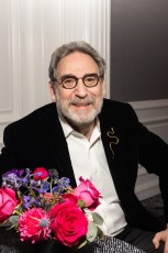 Berkeley Repertory Theatre Hosts Ovation Gala 2025