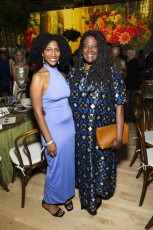 SFMOMAโs Art Bash 2025