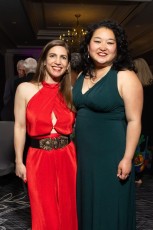 Berkeley Repertory Theatre Hosts Ovation Gala 2025