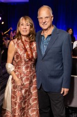 Berkeley Repertory Theatre Hosts Ovation Gala 2025