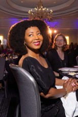 Berkeley Repertory Theatre Hosts Ovation Gala 2025