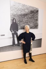 SFMOMAโs Art Bash 2025