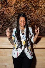 SFMOMAโs Art Bash 2025