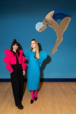 SFMOMAโs Art Bash 2025