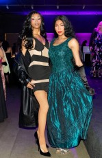 SFMOMAโs Art Bash 2025