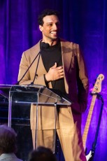 Berkeley Repertory Theatre Hosts Ovation Gala 2025